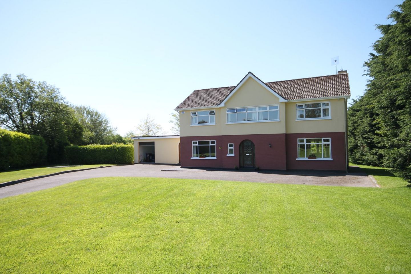 Windy Heights, Ballynoe, Ballinhassig, Co. Cork, T12E0FP