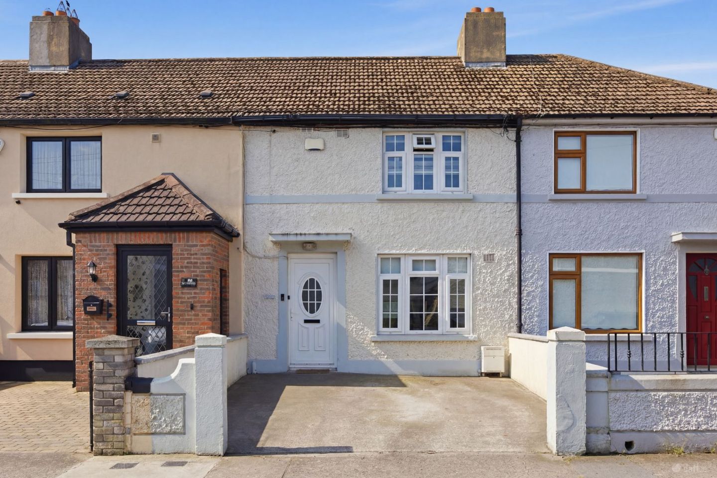78 Yellow Road, Dublin 9, Beaumont, Dublin 9, D09XR74
