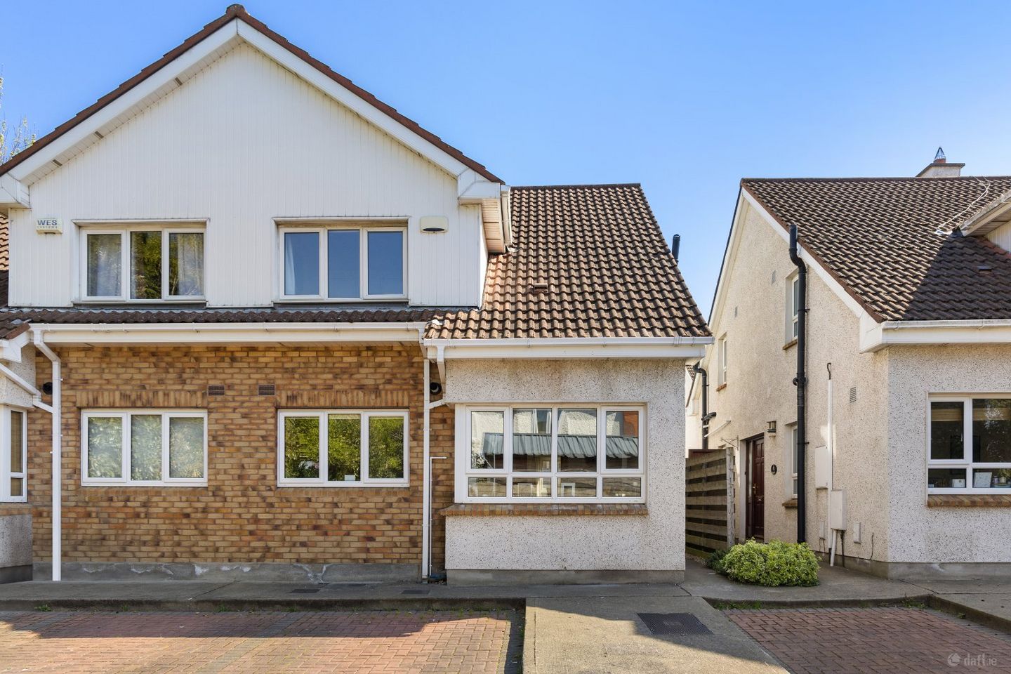 7 Engleberg Court, Lower Mounttown Road, Dun Laoghaire, Co Dublin, A96VK13