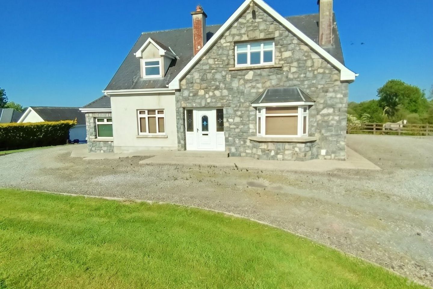 Birdhill, Birdhill, Co. Tipperary