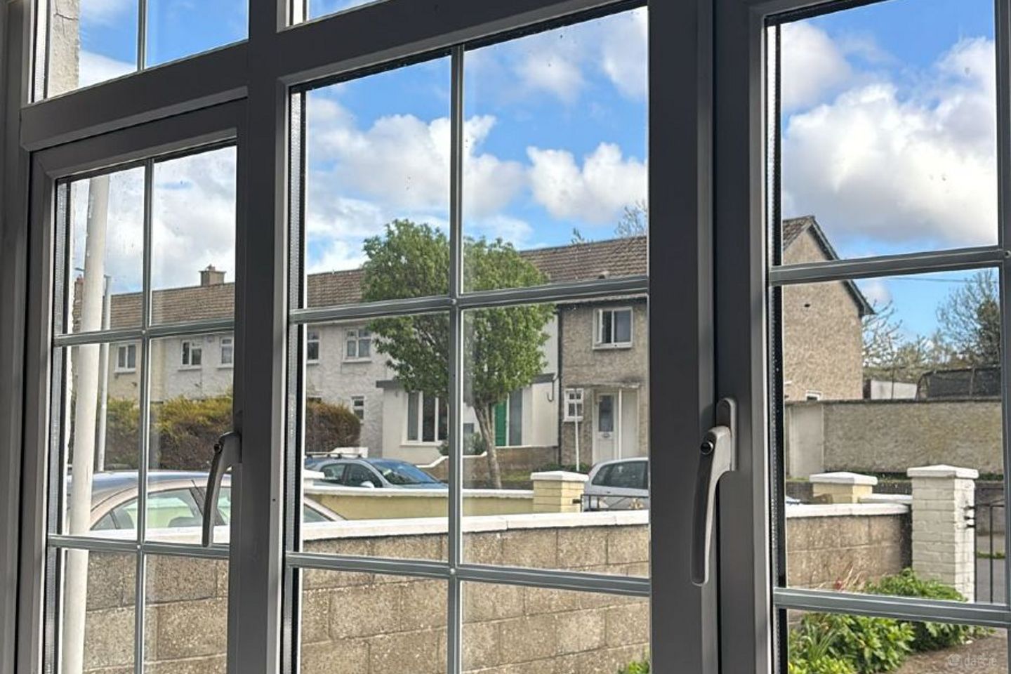 Mountain View Park, Dublin 14, Churchtown, Dublin 14