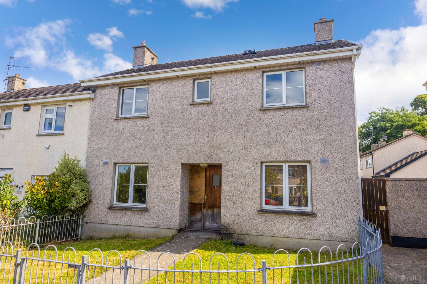 5 Radharc Na Coille, Kilmallock, Co. Limerick, V35TF98