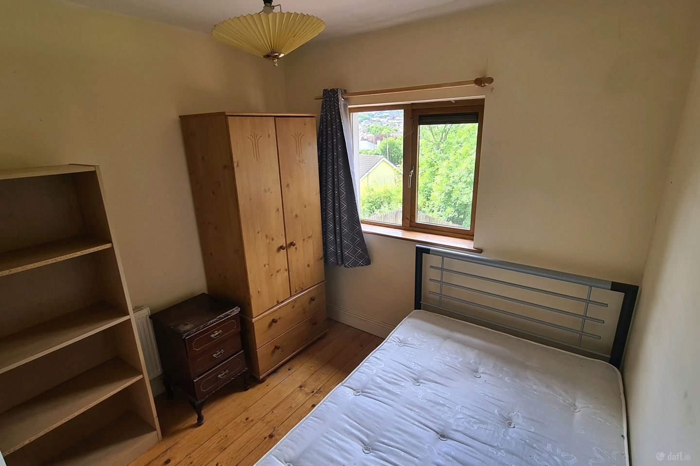 18 Ryecroft Maryborough Woods , Douglas, Co. Cork