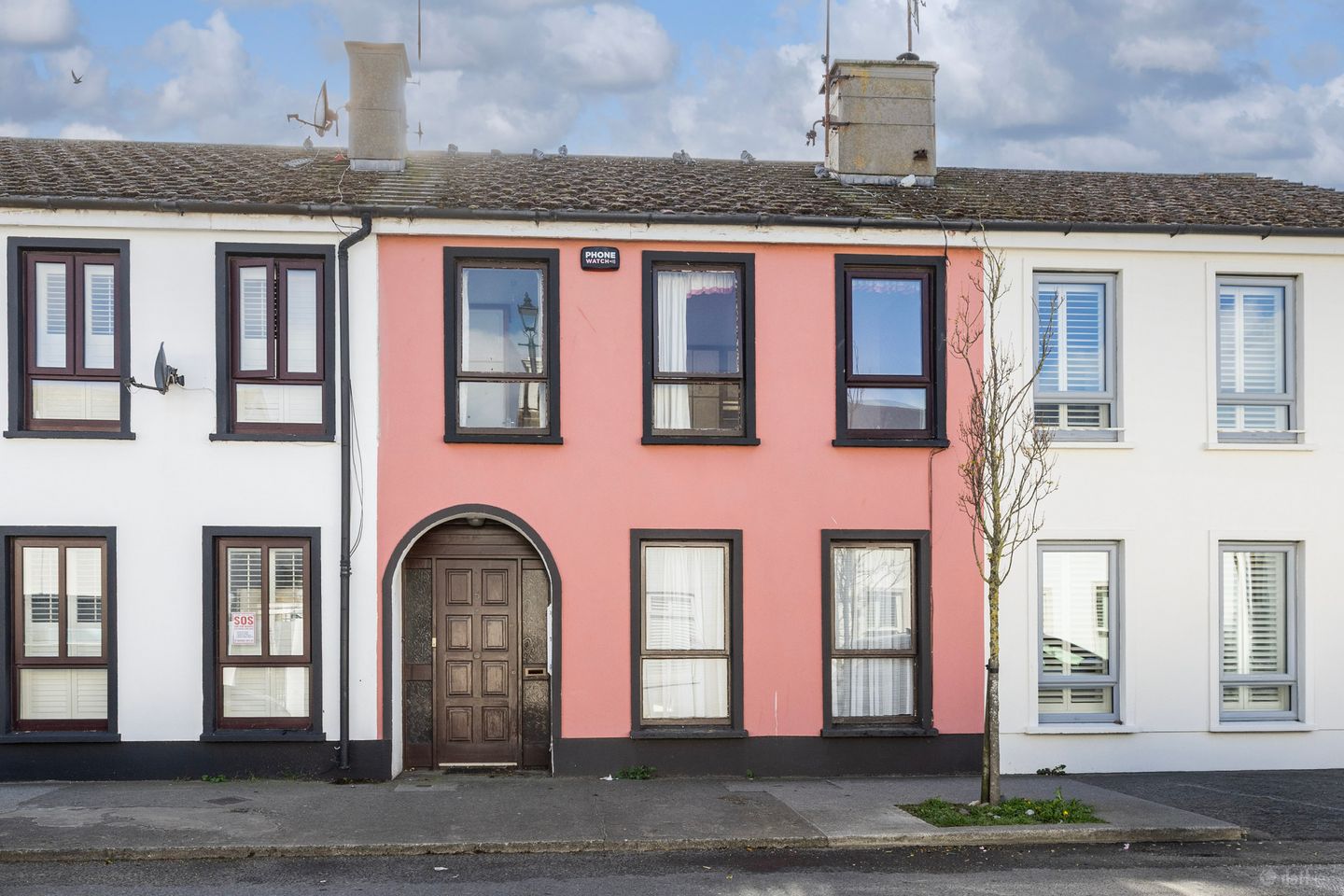 5 College Court, Skerries, Co. Dublin, K34X432