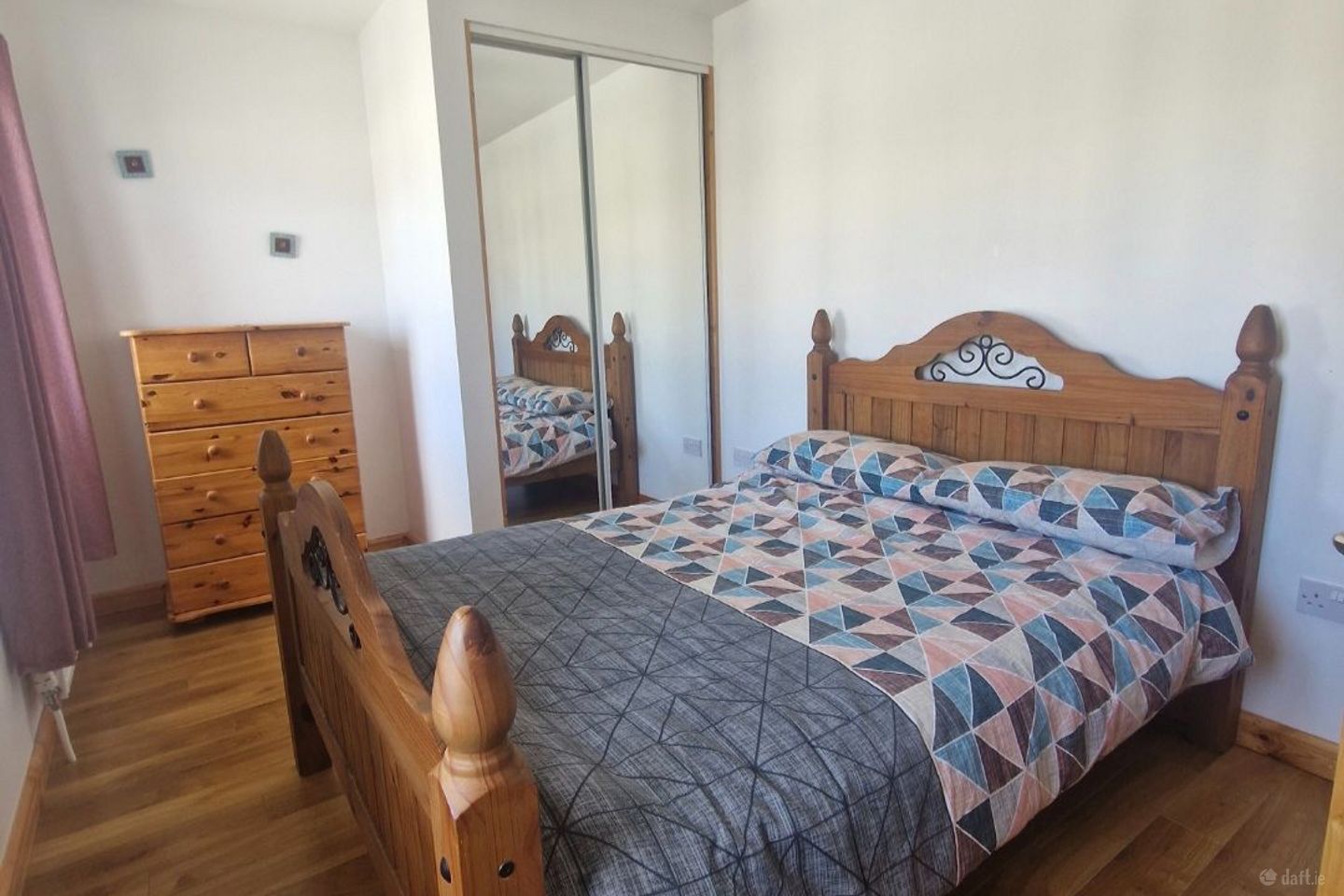 New Mervue, Galway City, Wellpark, Co. Galway
