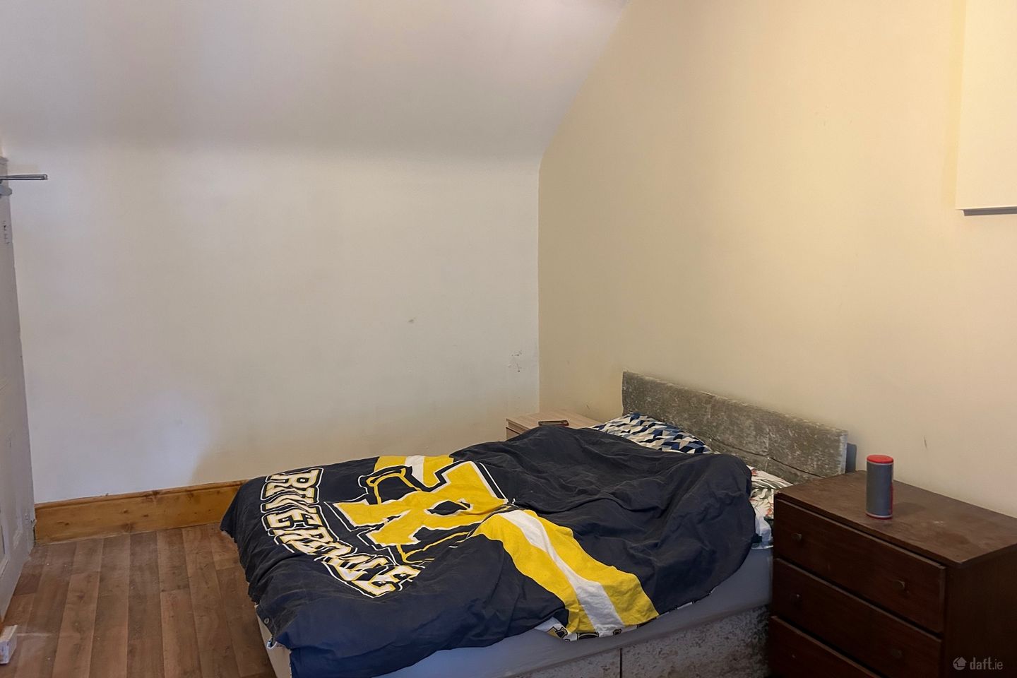 Bellmount Lower, Crookstown, Cork, Macroom, Co. Cork