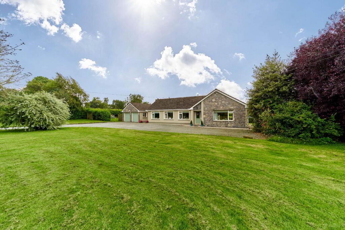 Randalstown, Donaghpatrick, Navan, Co. Meath, C15V625