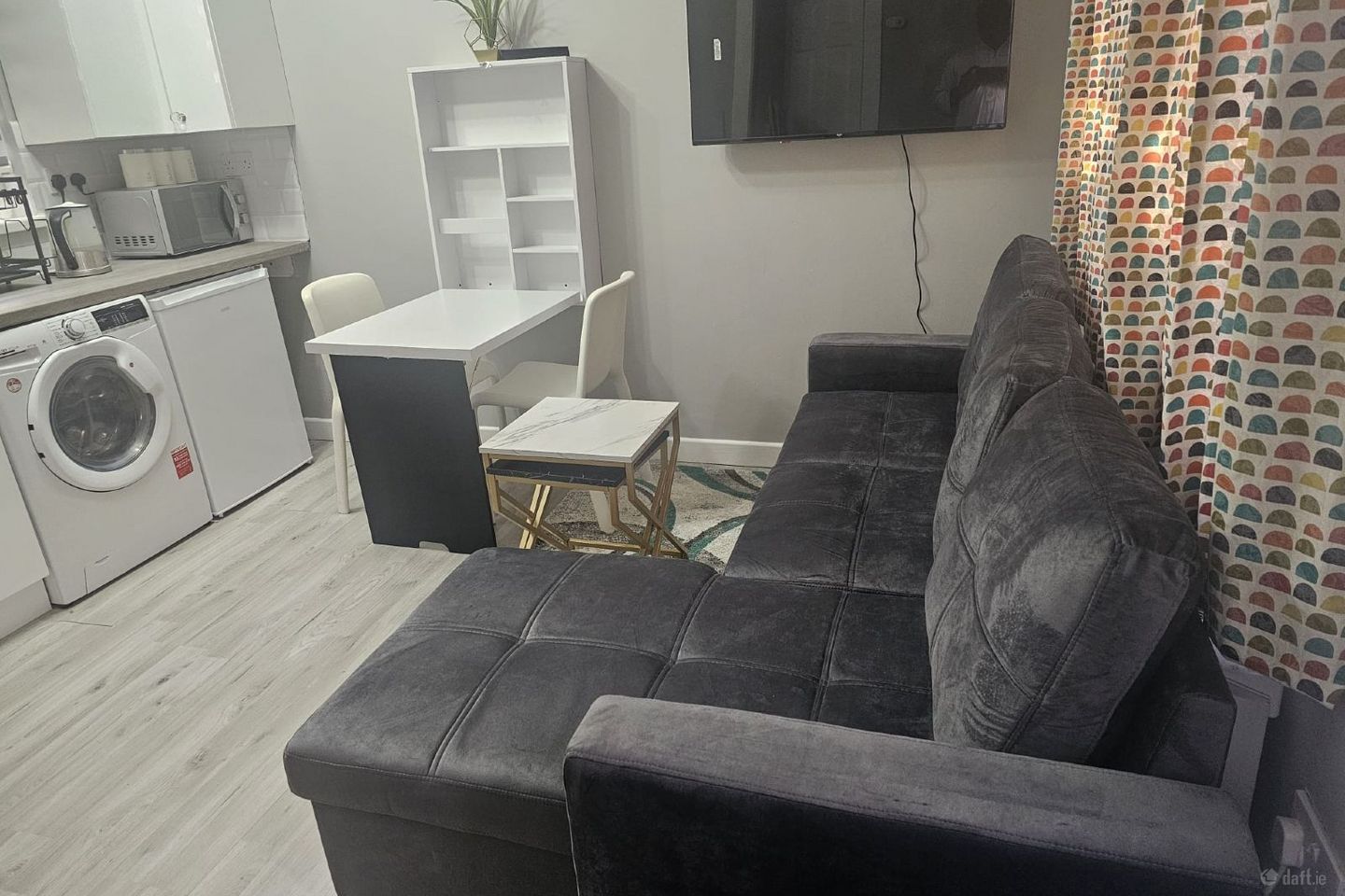  Sean Bhthar, Latt, Cavan , Drumalee, Co. Cavan