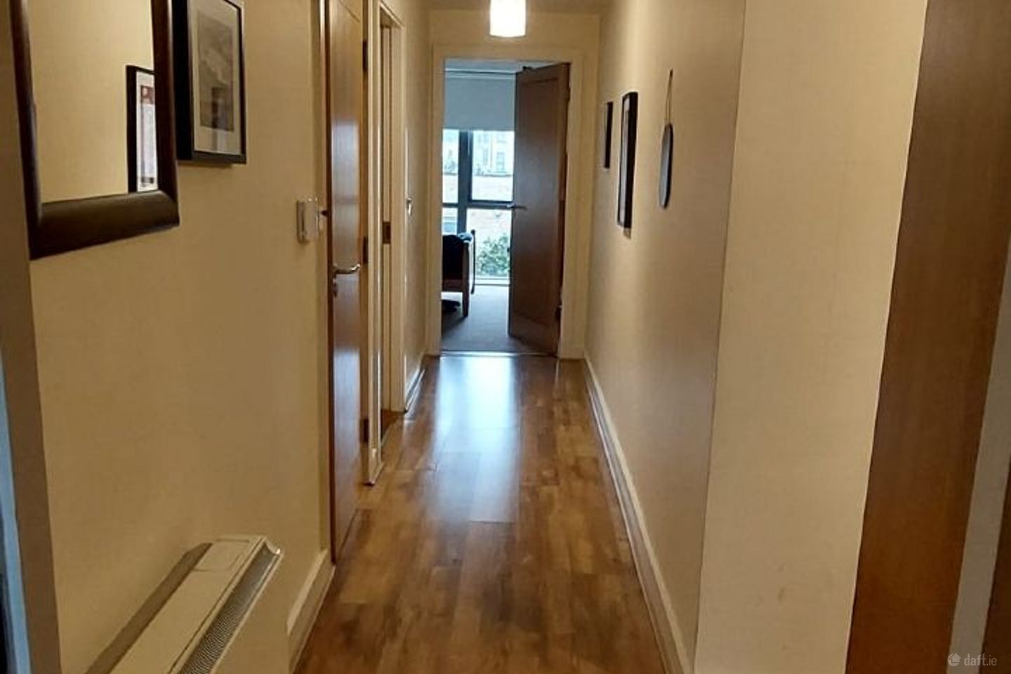 The Tannery,48-56 Cork Street,Dublin 8, The Coombe, Dublin 8