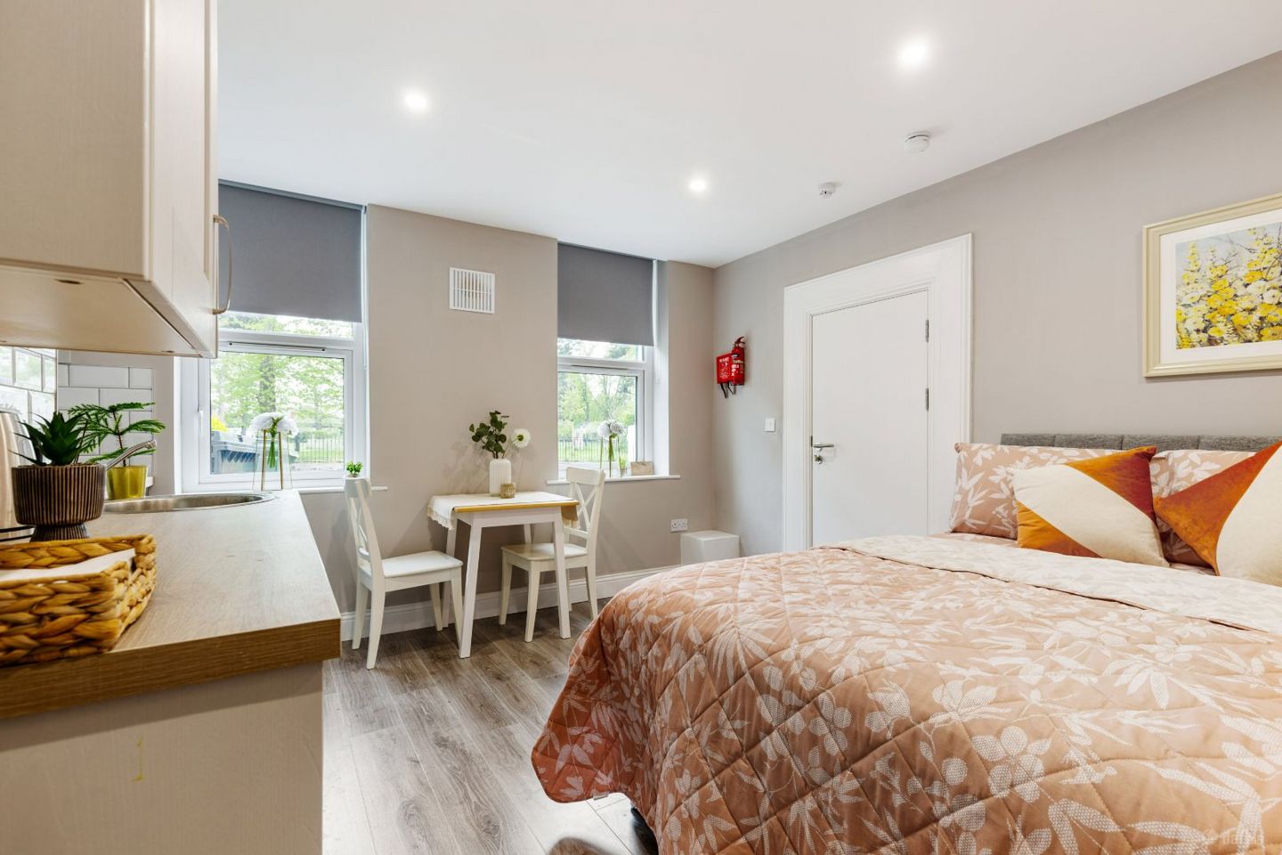 Harold'S Cross Road, Dublin 6w, Harold's Cross, Dublin 6W