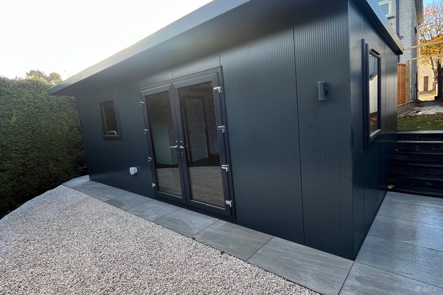 Kingswood Heights,Dublin 24, Kilnamanagh, Dublin 24