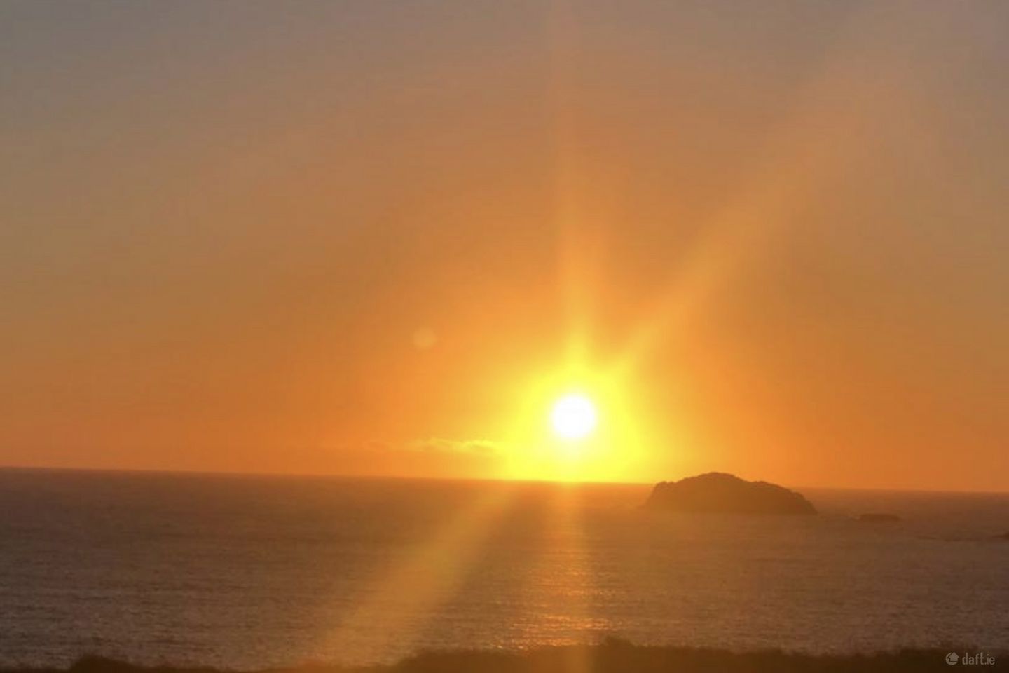 CLIFFTOP HOUSE, Clifftop House, Dingle, Co. Kerry, V92YDH6