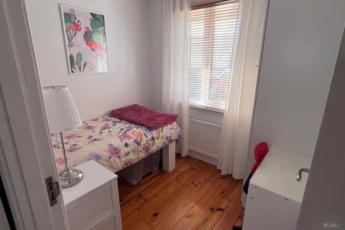 Tyrrelstown , Tyrrelstown, Dublin 15