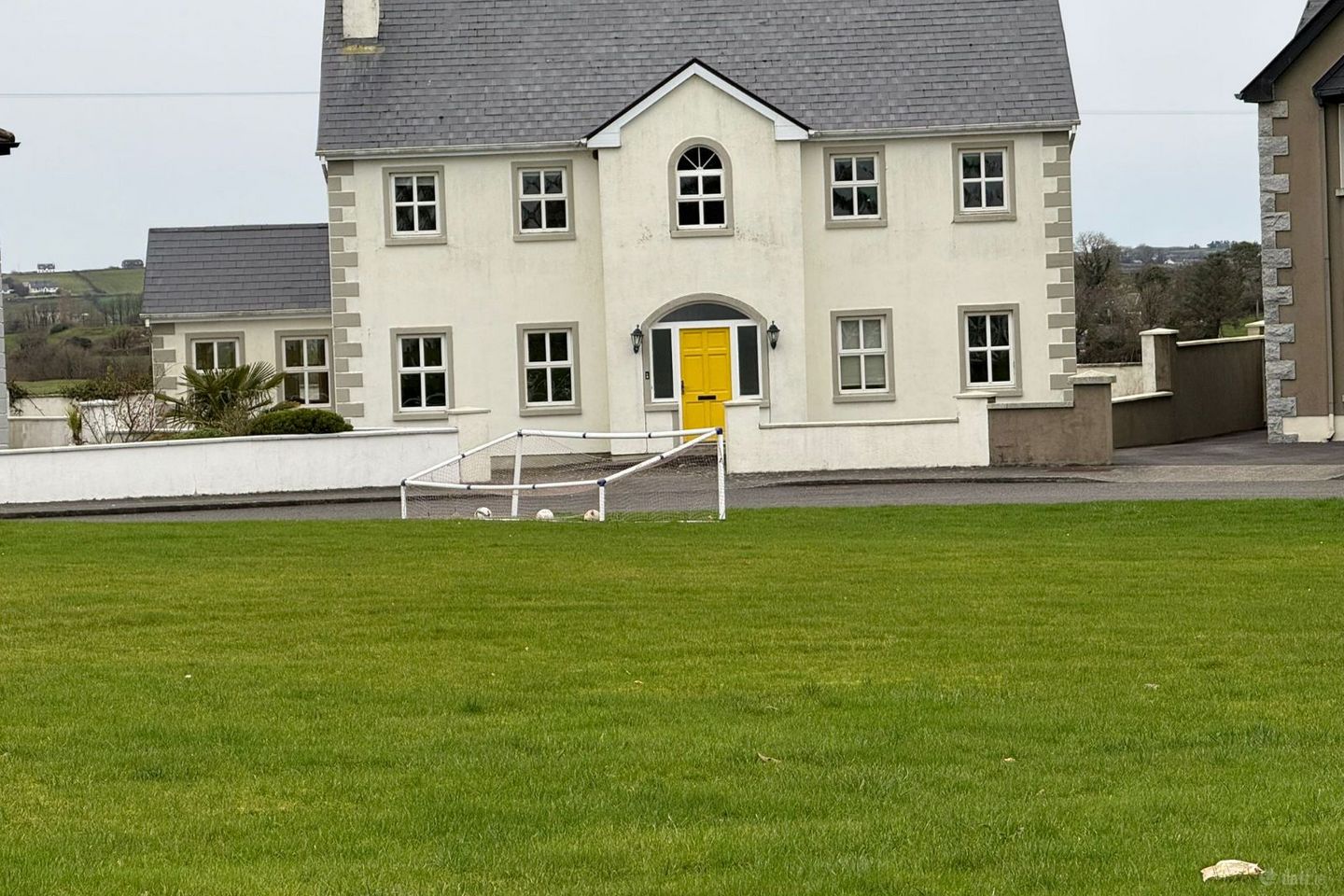 9 Towers Reach, Killala, Killala, Co. Mayo