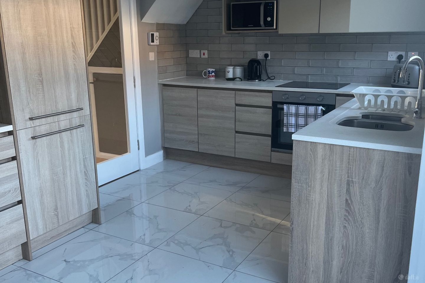 89 Saint Anne'S Square, Portmarnock, Dublin 13