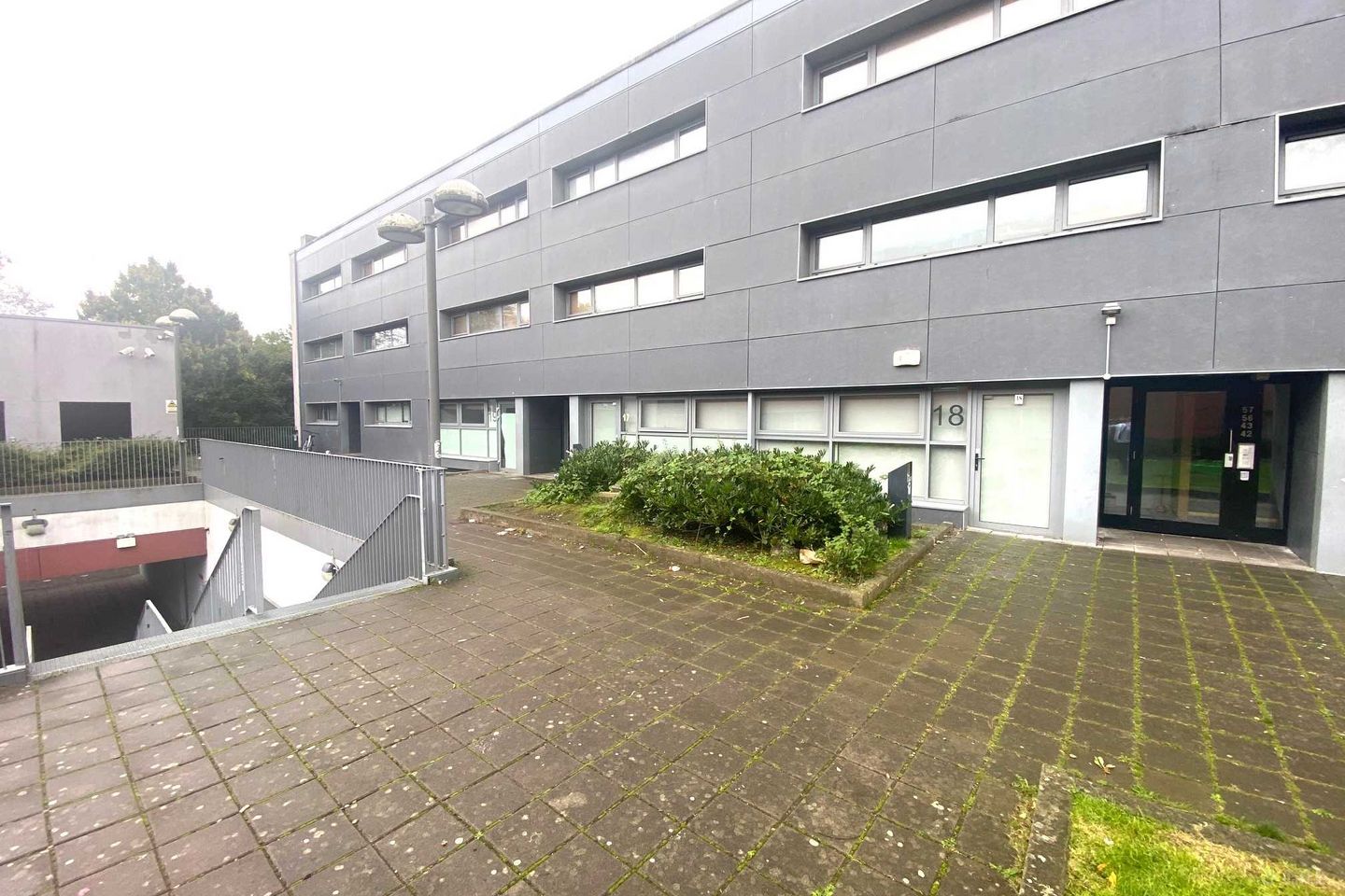 Tramway Court, Tallaght, Dublin 24