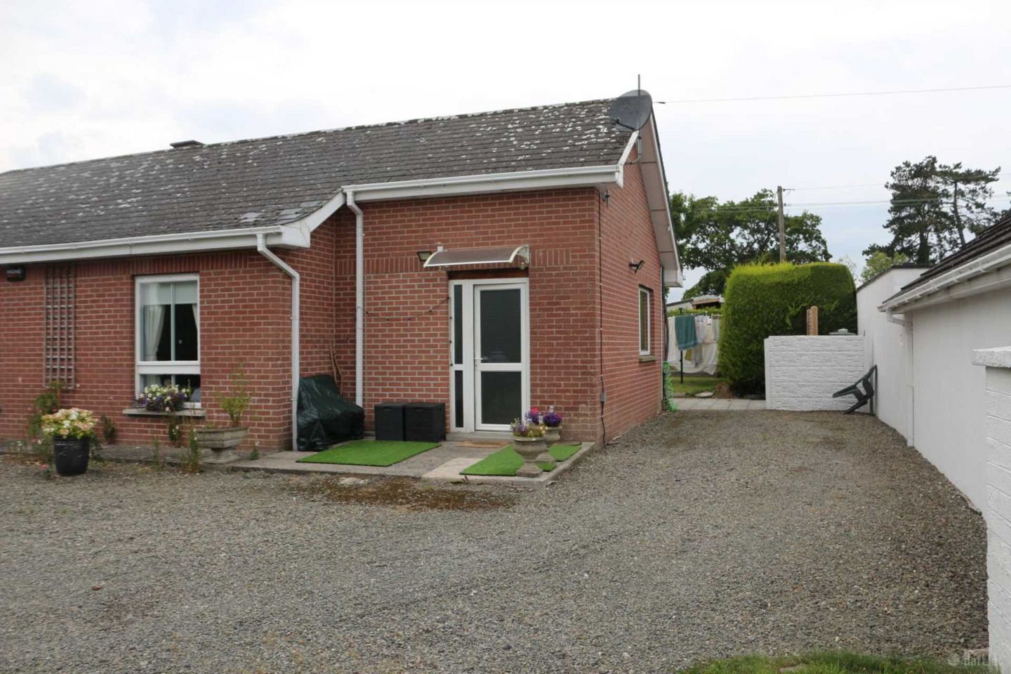 Oldbridge, Drogheda, Co. Louth