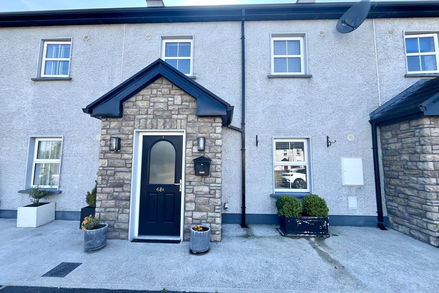 48a Woodstream, Coolaney, Co. Sligo