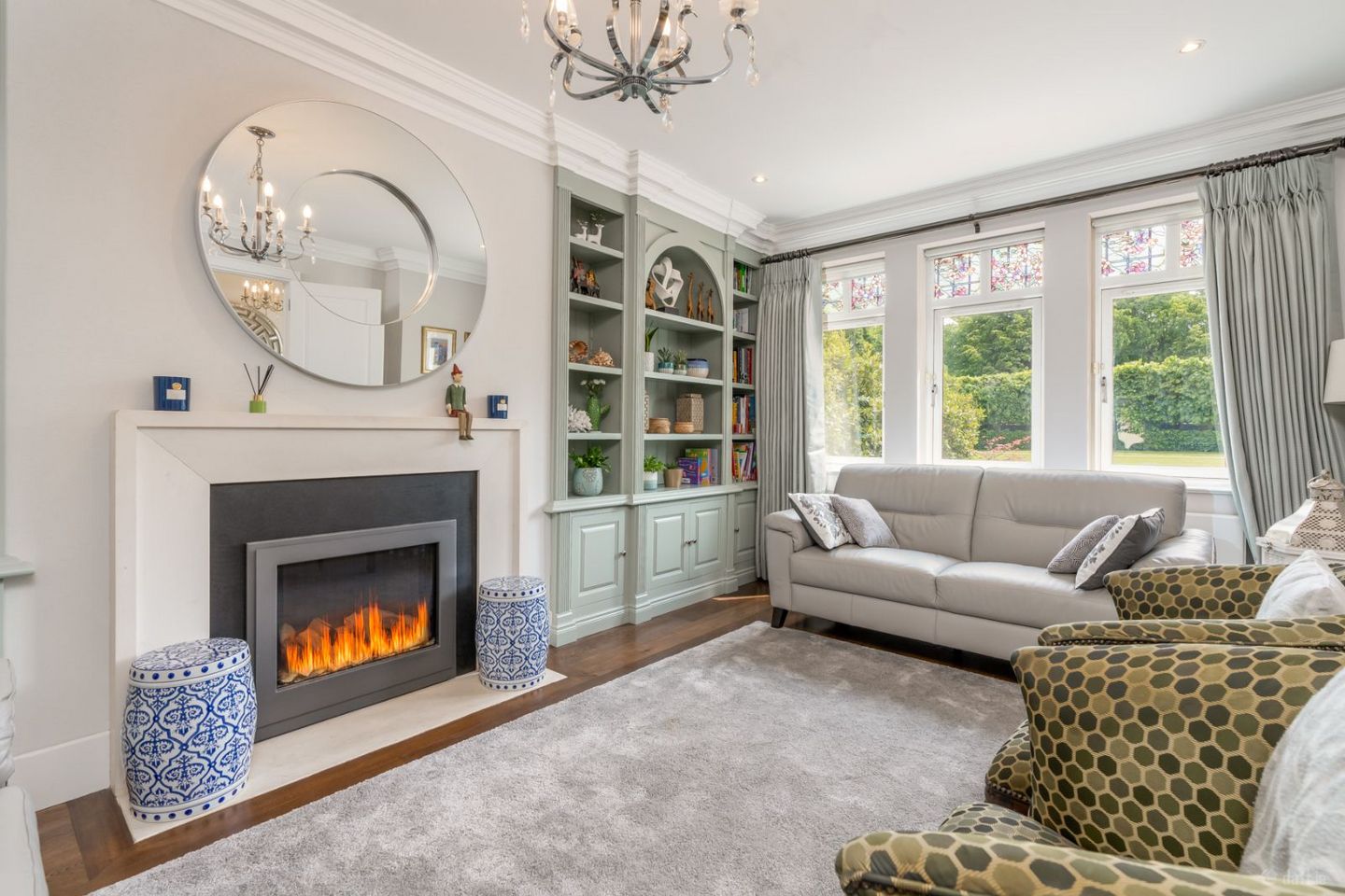 7 College Square, Dublin 6w, Terenure, Dublin 6W