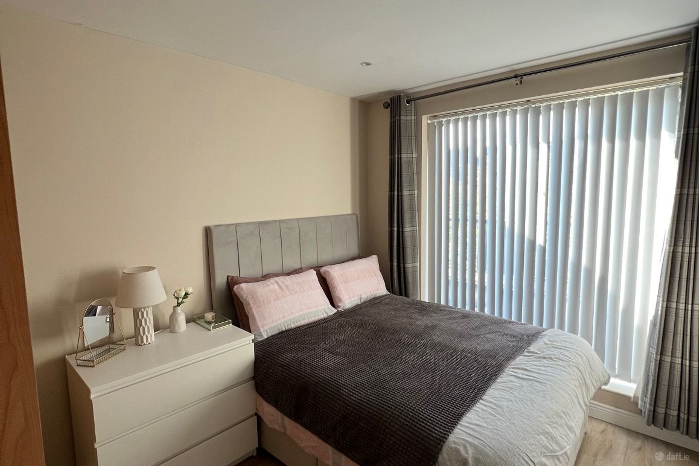 Ballycullen, Dublin 24, Firhouse, Dublin 24