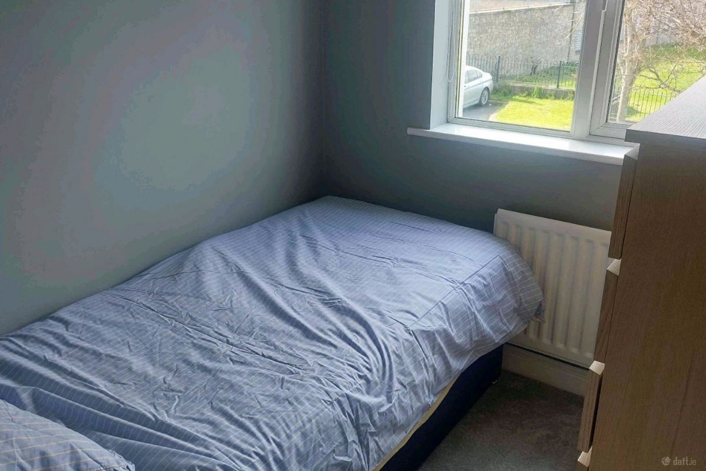 Kiltipper Way, Tallaght, Co. Dublin