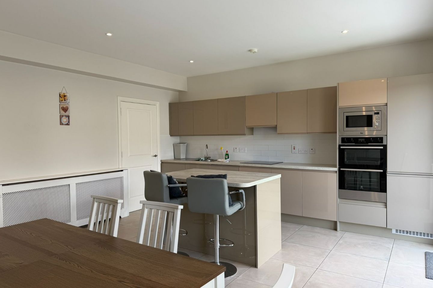 Ashfield Grove, Ridgewood, Swords, Co. Dublin