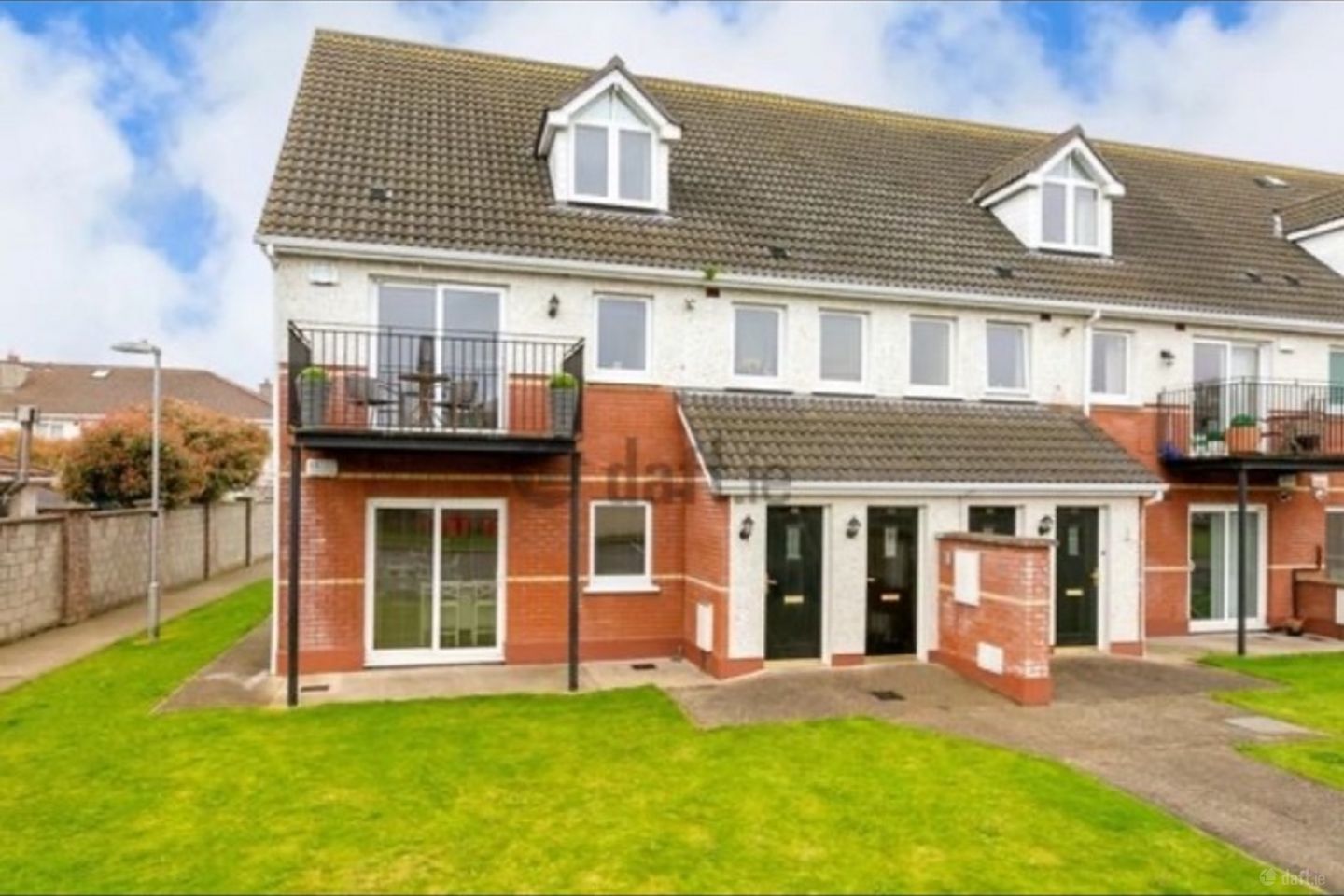 47 Fforster Square, Ballydowd Manor, Lucan, Lucan, Co. Dublin