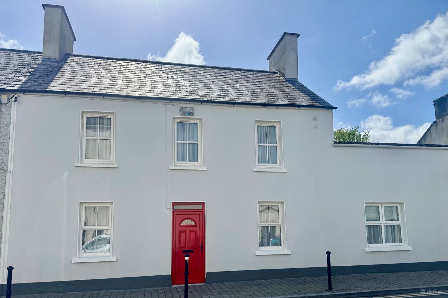 3 Patrick Street, Clarecastle, Ennis, Co. Clare, V95WN6E