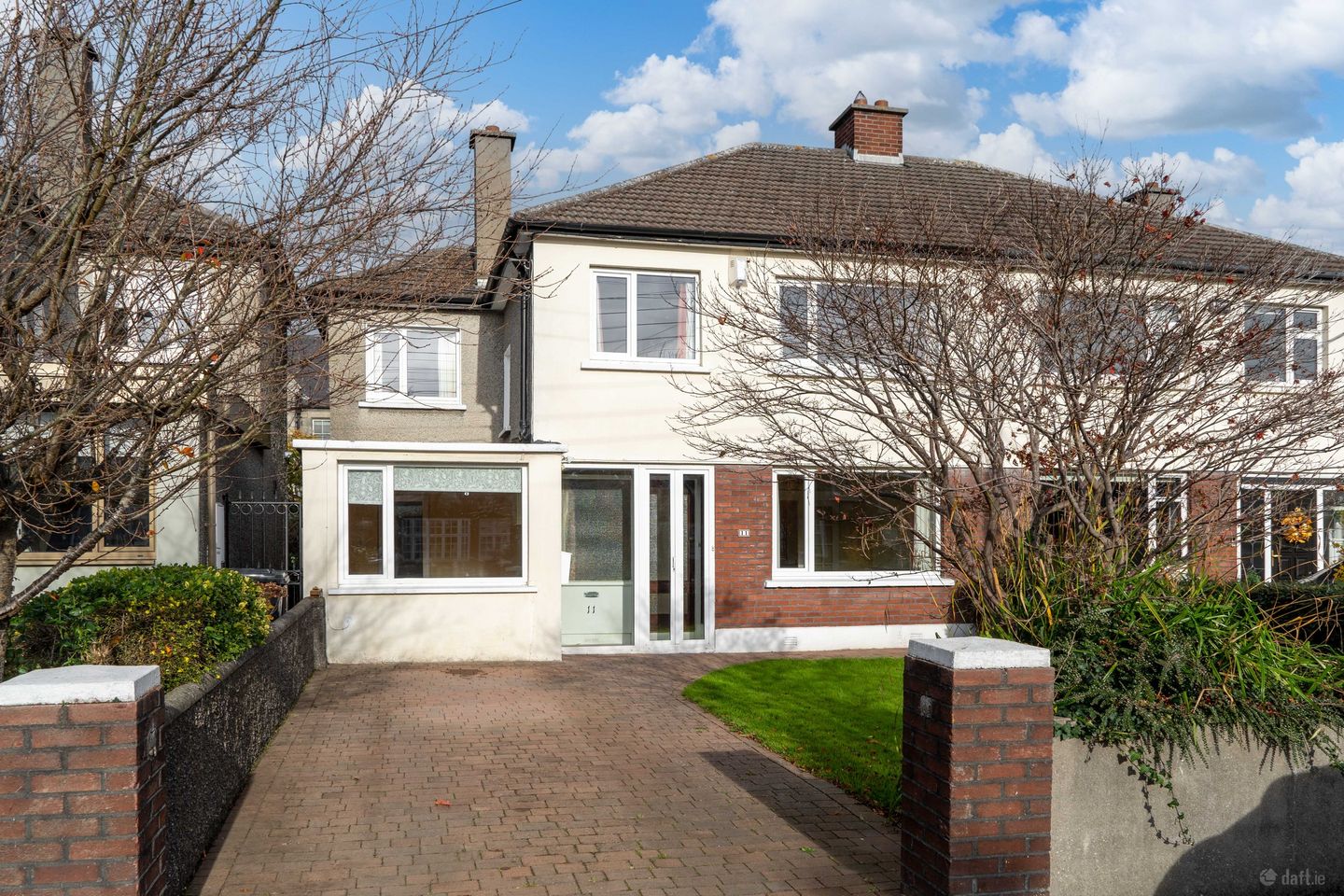 11 Avondale Lawn, Blackrock, Co. Dublin, A94T9T4