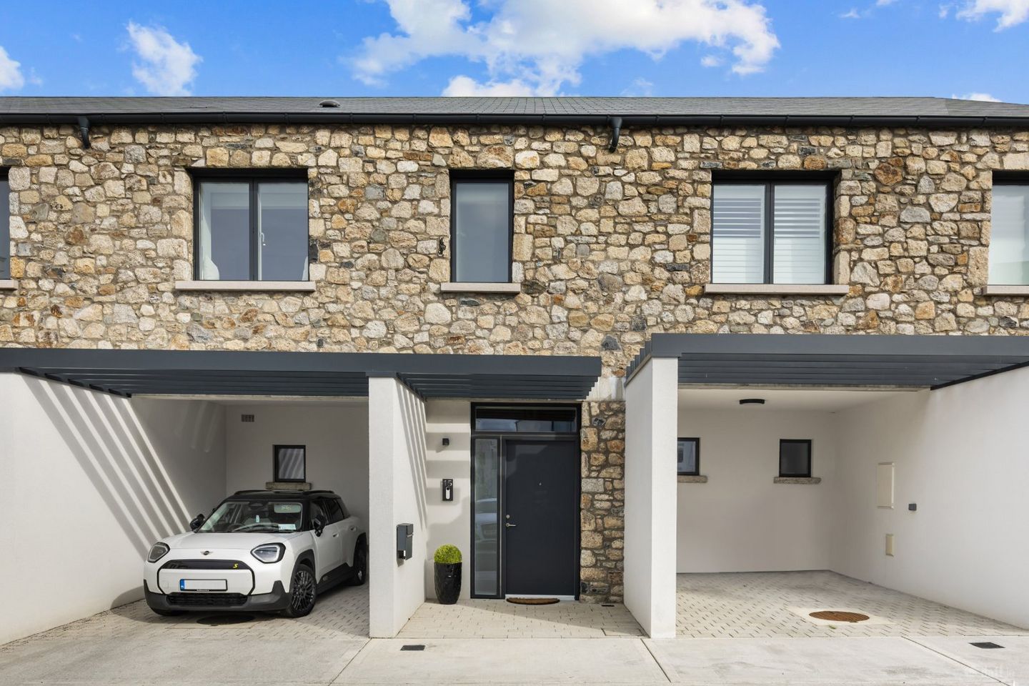 15 Watson Place, Rathfarnham, Dublin 16, D16A3F8