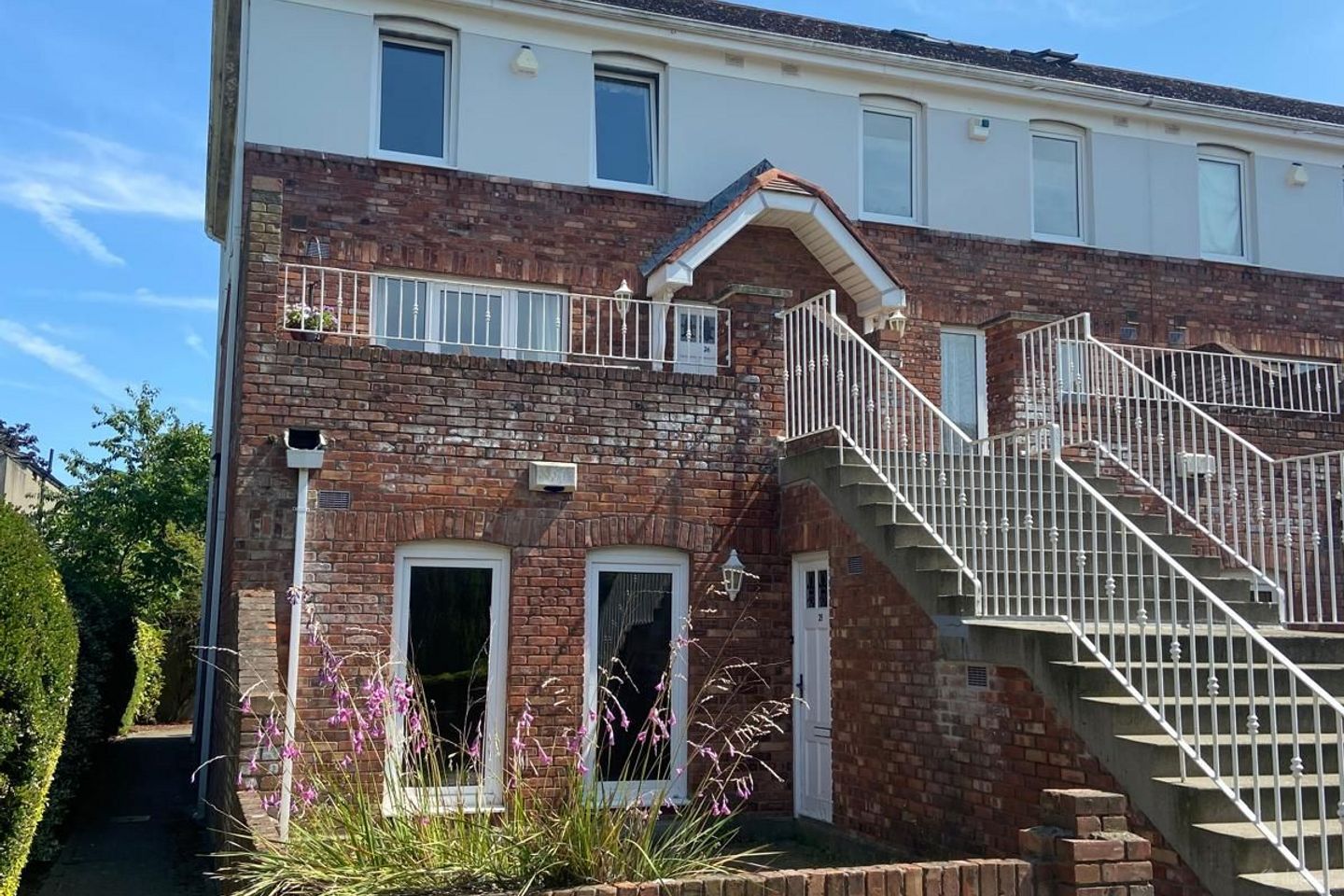 25 Abbeyfield, Dublin 6, Milltown, Dublin 6, D06V8K7