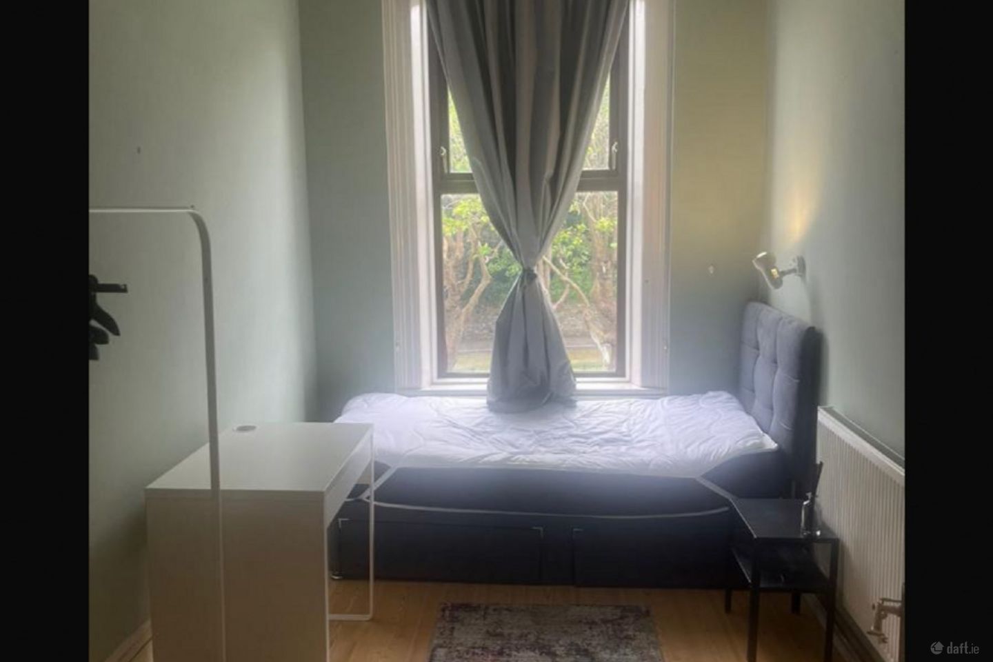 Drumcondra Road Lower, Dublin 9, Drumcondra, Dublin 9