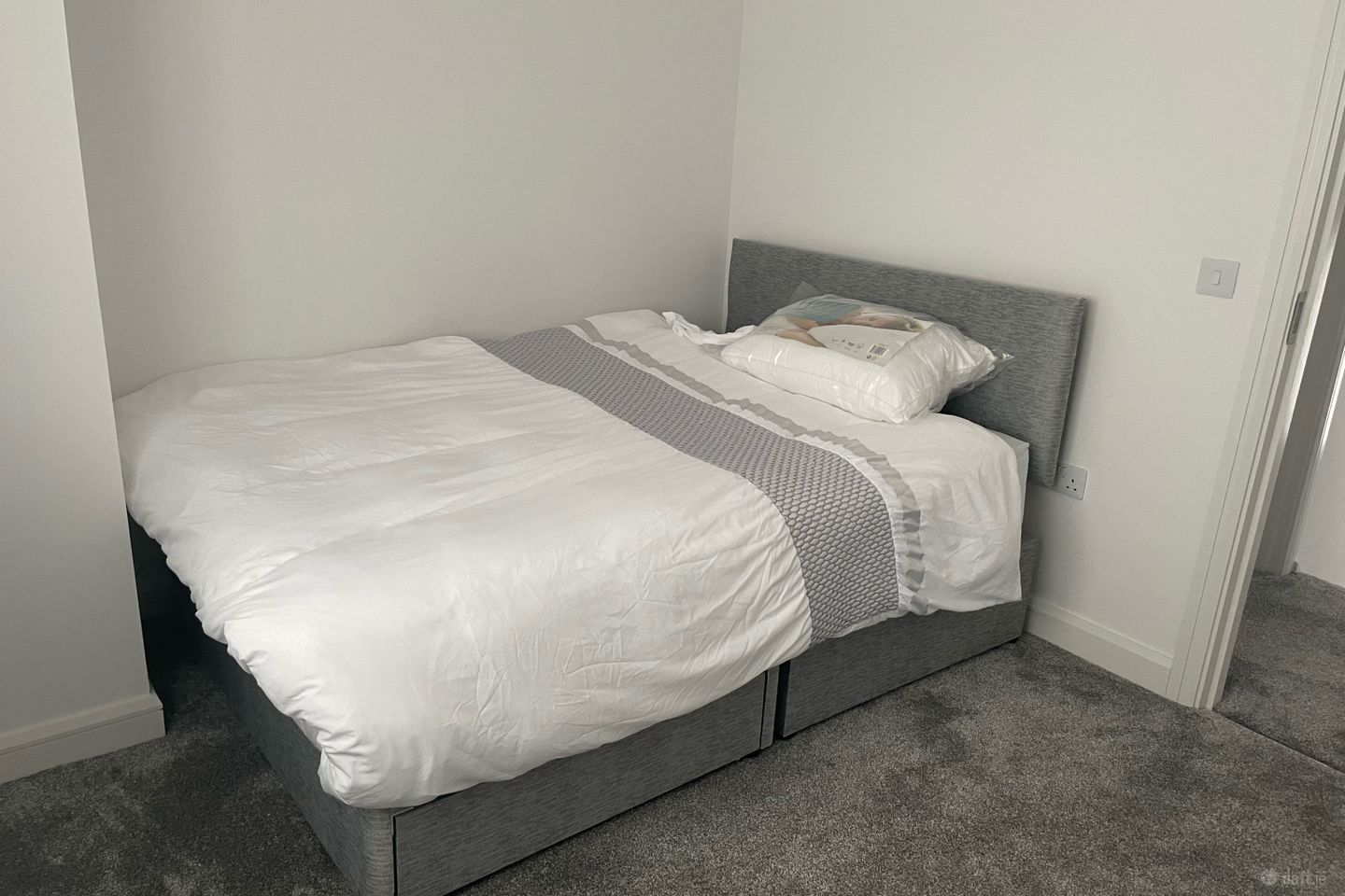 Slane Road, Navan, Co. Meath