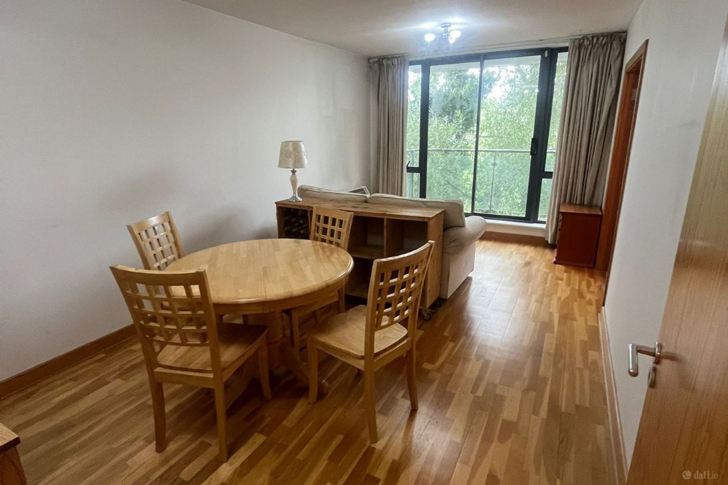  Block 2, Parkgate Place, Kilmainham, Dublin 8