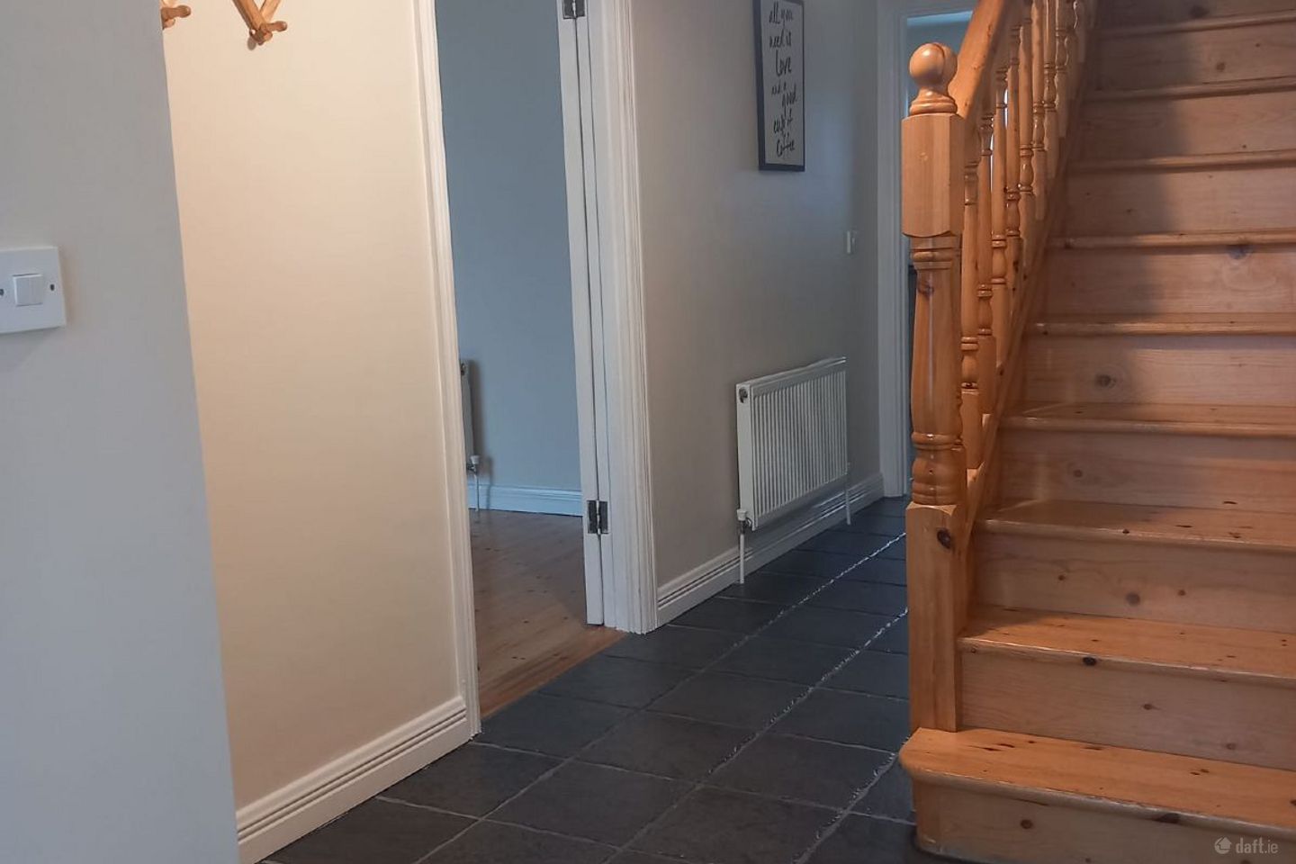 Meadow Court, Tuam, Co. Galway, Tuam, Co. Galway