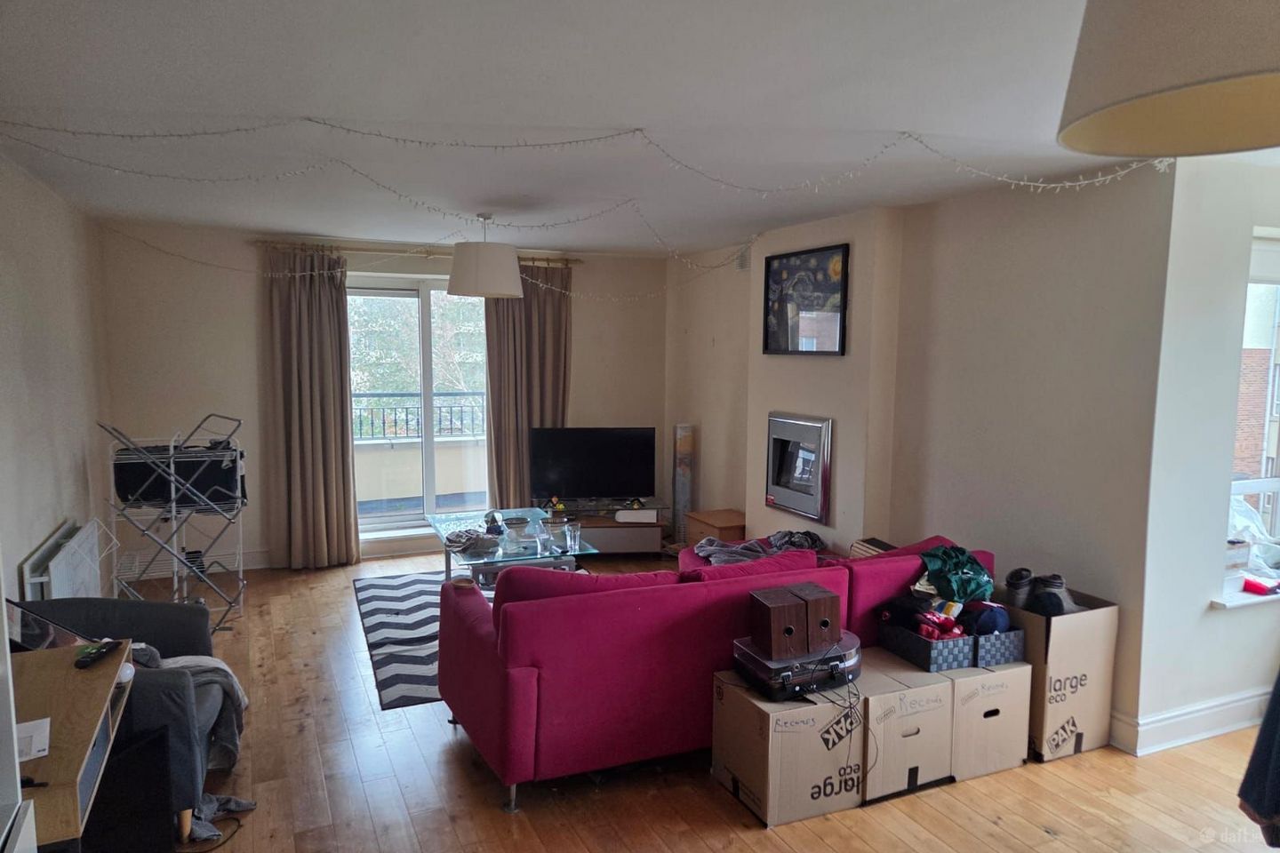 8 Ballintyre Square, Dublin 16, Ballinteer, Dublin 16