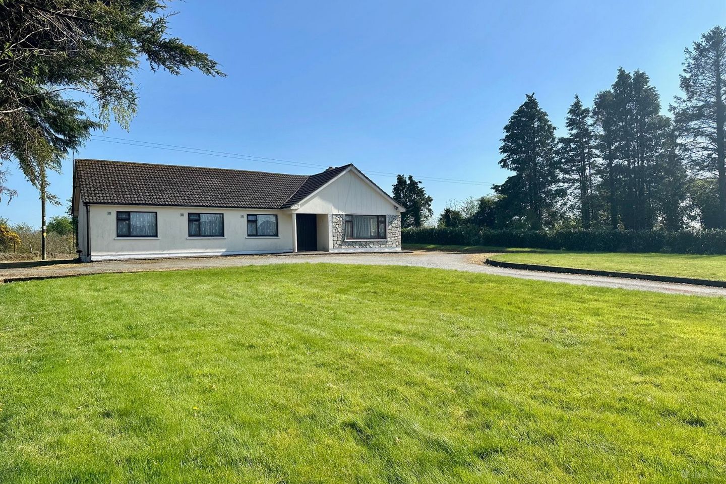 Coolbawn, Corlismore, Ballinagh, Co. Cavan, H12R202