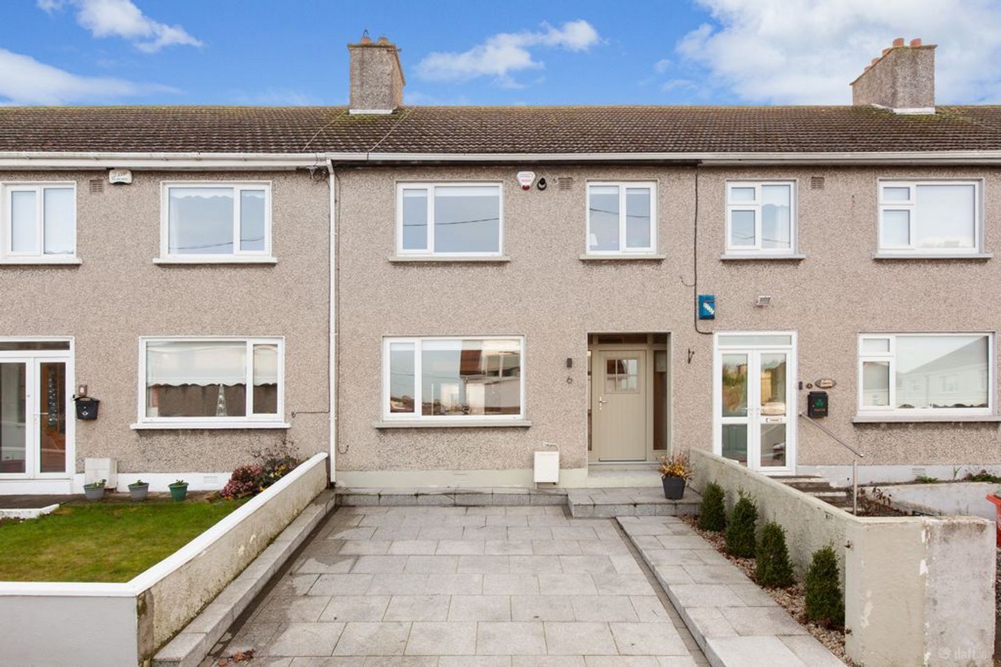 6 Maryfield Drive, Dublin 5, Artane, Dublin 5, D05C7W4