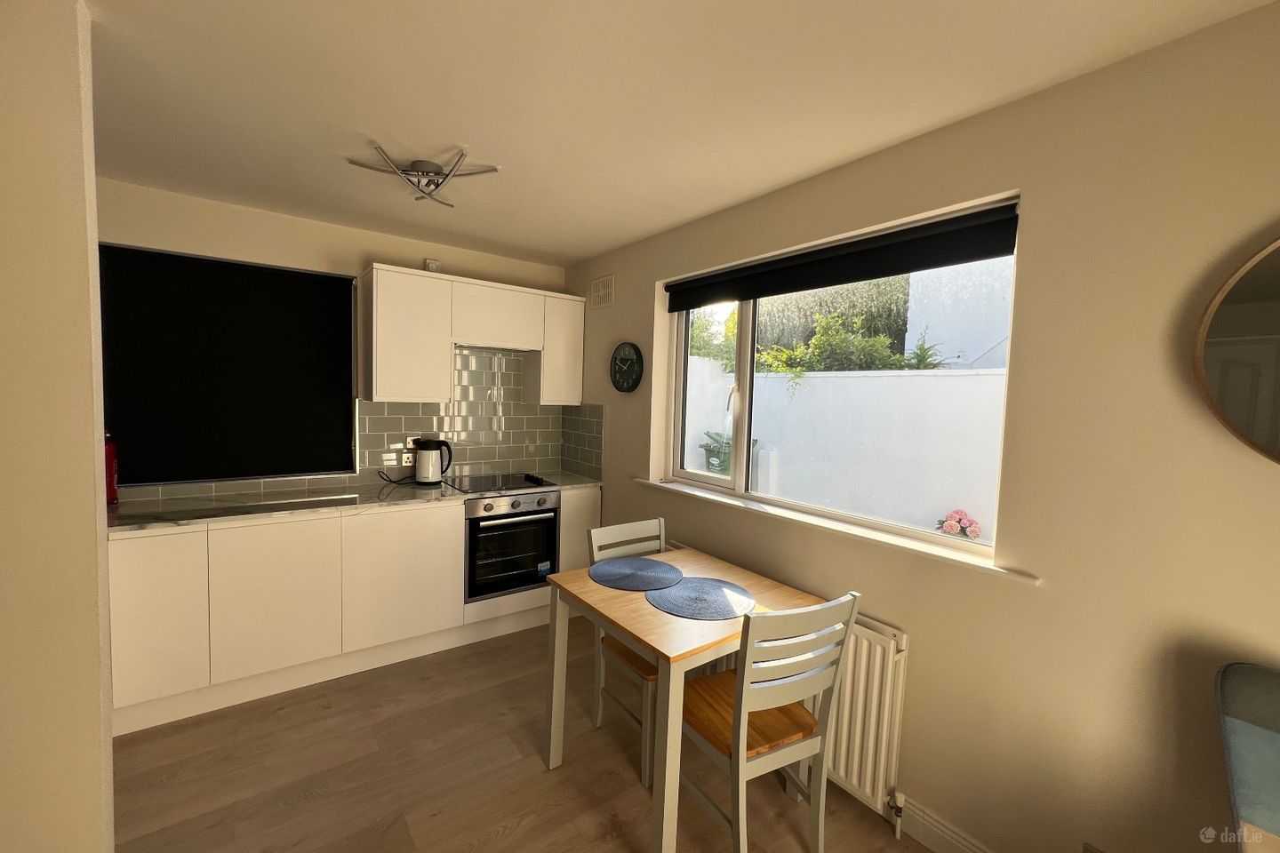 7 Oxford Road, Ranelagh, Dublin 6