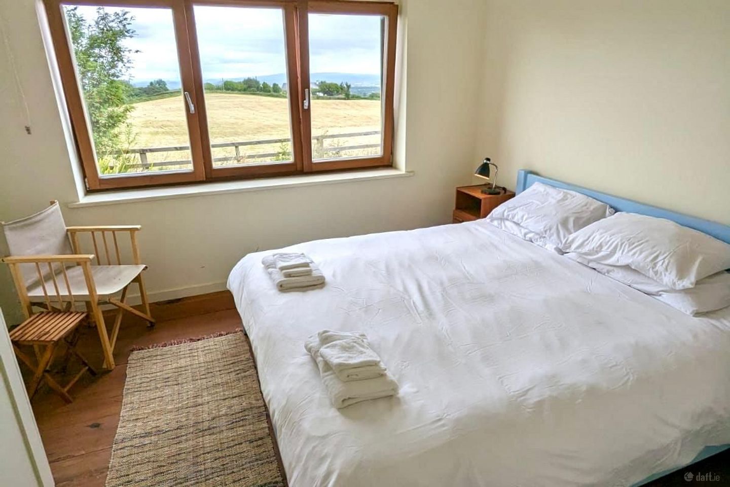 Cragleigh, Ennis, Ennis, Co. Clare