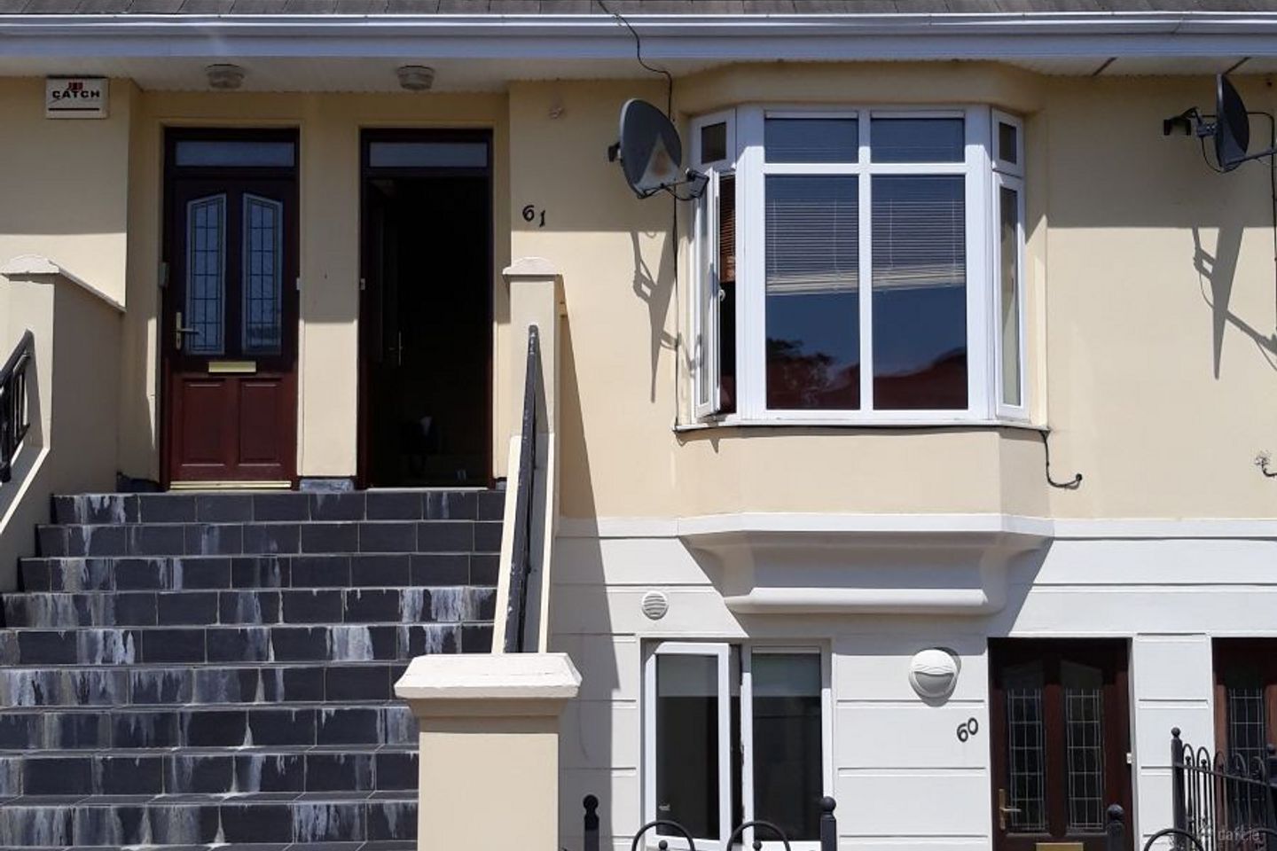 Maple Court, Mount Oval Village, Rochestown, Co, Douglas, Co. Cork