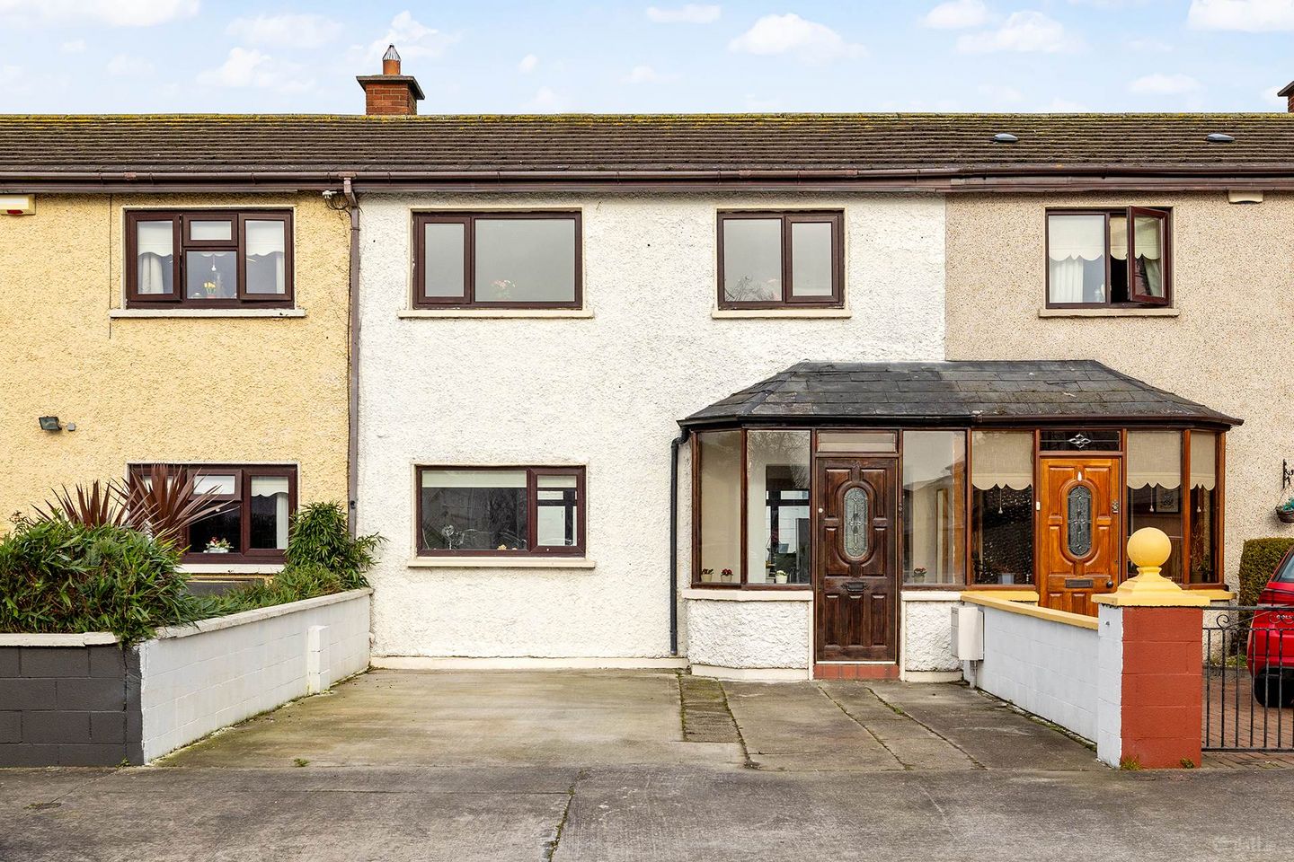 15 James Connolly Park, Dublin 22, Co. Dublin, D22FP63