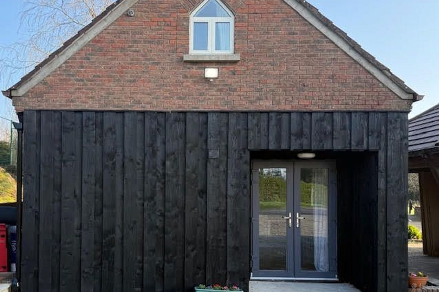 Blackhall, Termonfeckin, Drogheda, Clogherhead, Co. Louth