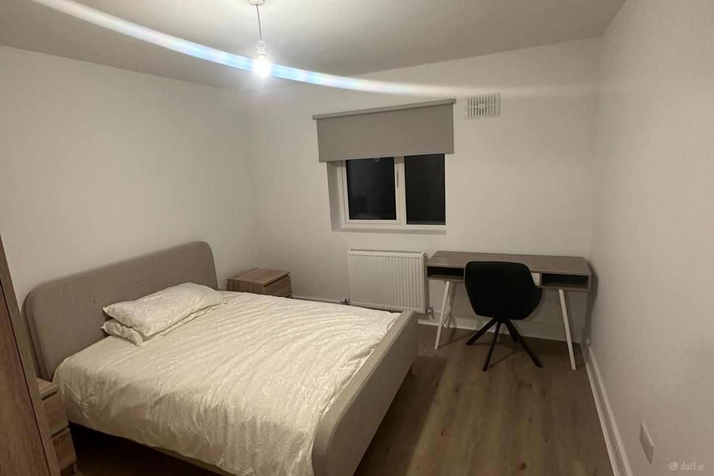 The Courtyard, Rath Rua, portlaoise., Portlaoise, Co. Laois