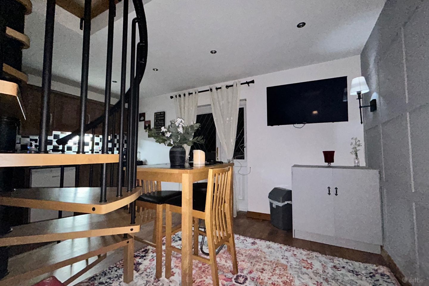 Derrydonnell North, Oranmore, Galway, Oranmore, Co. Galway