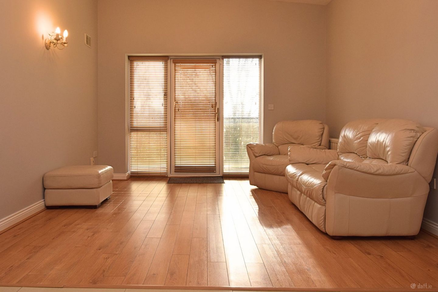 Apartment 40, Cluain Dara, Leixlip, Leixlip, Co. Kildare