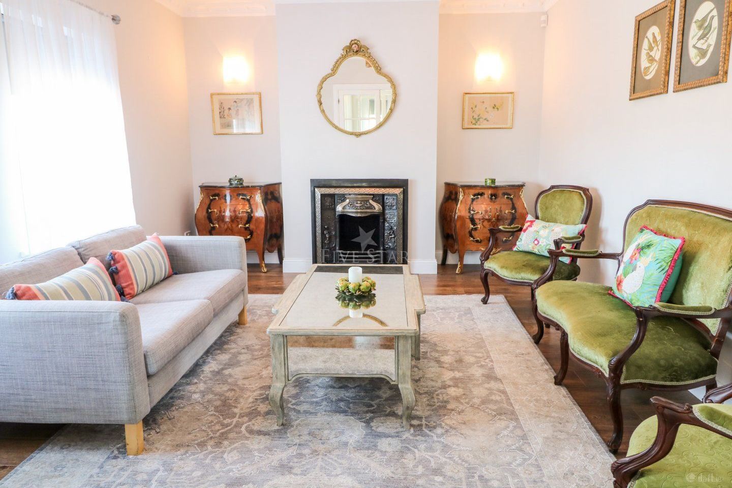 Annagry, Co. Donegal