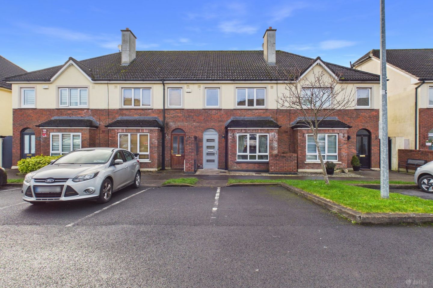 29 Beverton Meadows, Donabate, Donabate, Co. Dublin, K36F971