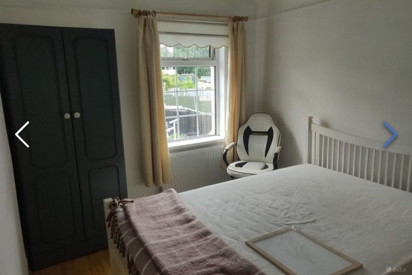 Saint Michael'S Road,Farranree,Cork, Farranree, Co. Cork