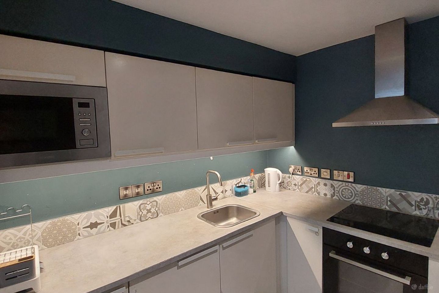  Serpentine Avenue, Dublin 4, Ballsbridge, Dublin 4